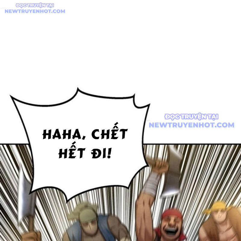 Tay Súng Chinh Phục Võ Lâm - Chapter 50 - Page 73