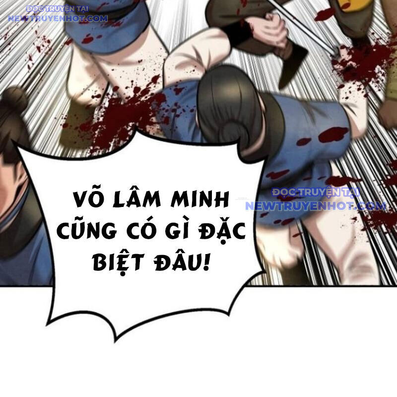 Tay Súng Chinh Phục Võ Lâm - Chapter 50 - Page 75