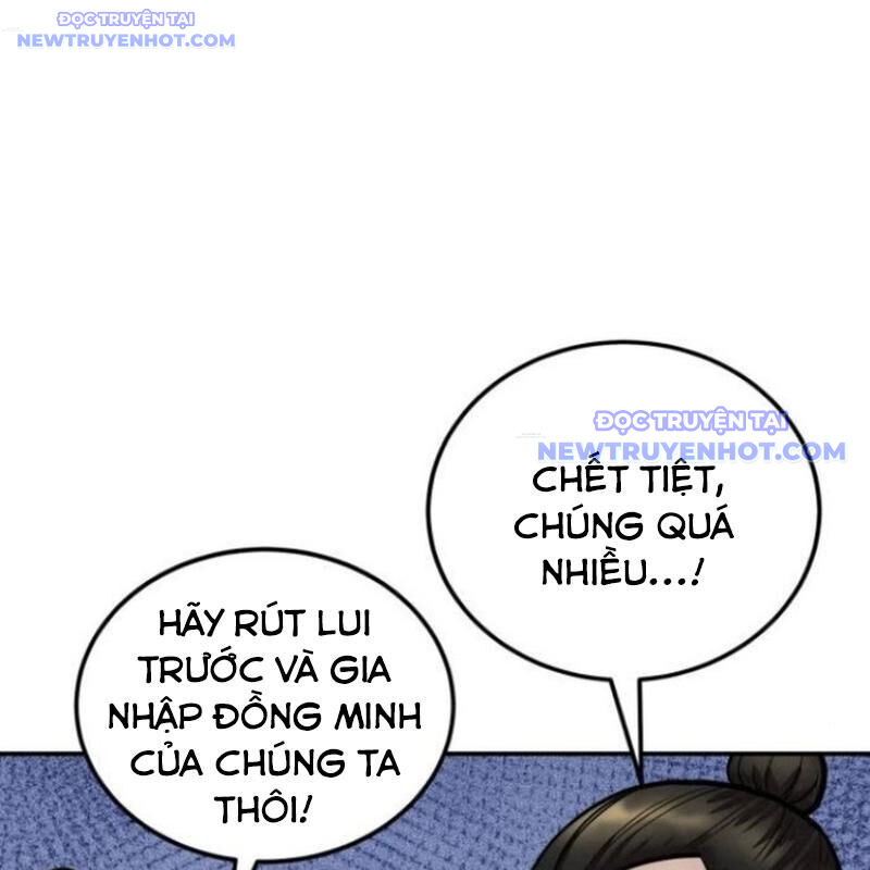 Tay Súng Chinh Phục Võ Lâm - Chapter 50 - Page 76