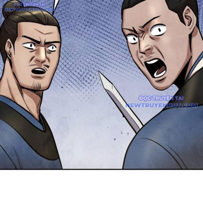 Tay Súng Chinh Phục Võ Lâm - Chapter 50 - Page 77