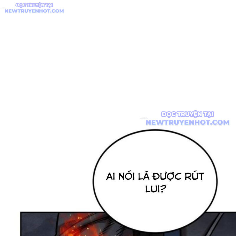 Tay Súng Chinh Phục Võ Lâm - Chapter 50 - Page 78