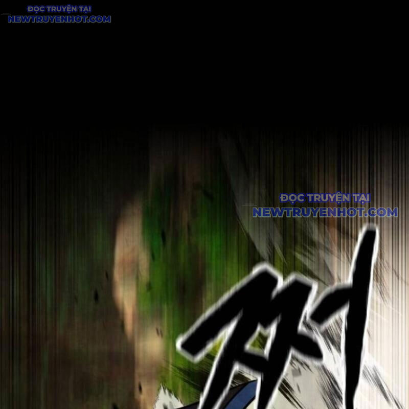 Tay Súng Chinh Phục Võ Lâm - Chapter 50 - Page 83