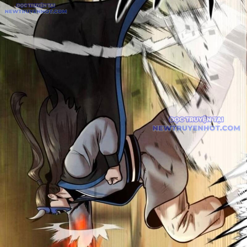 Tay Súng Chinh Phục Võ Lâm - Chapter 50 - Page 84