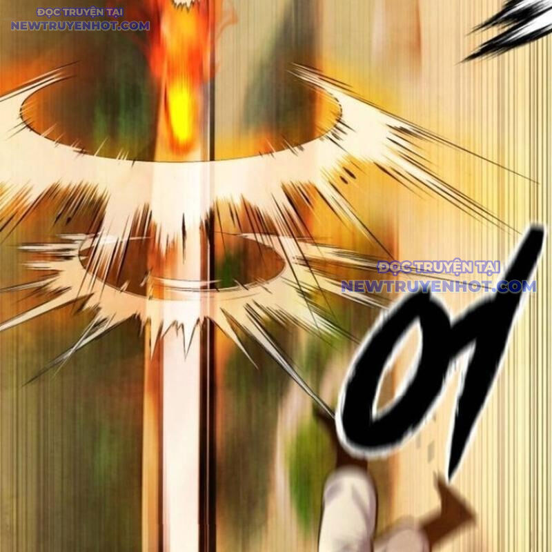 Tay Súng Chinh Phục Võ Lâm - Chapter 50 - Page 85