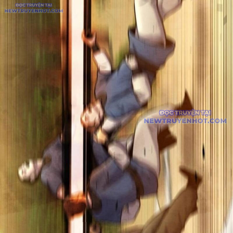 Tay Súng Chinh Phục Võ Lâm - Chapter 50 - Page 86