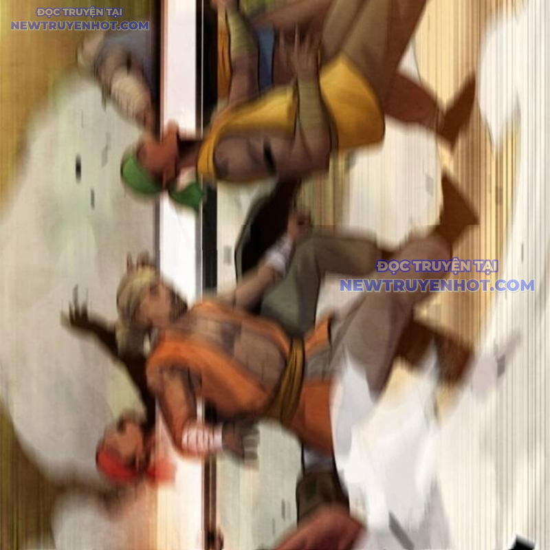 Tay Súng Chinh Phục Võ Lâm - Chapter 50 - Page 87