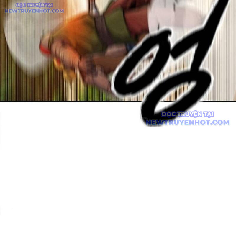 Tay Súng Chinh Phục Võ Lâm - Chapter 50 - Page 88