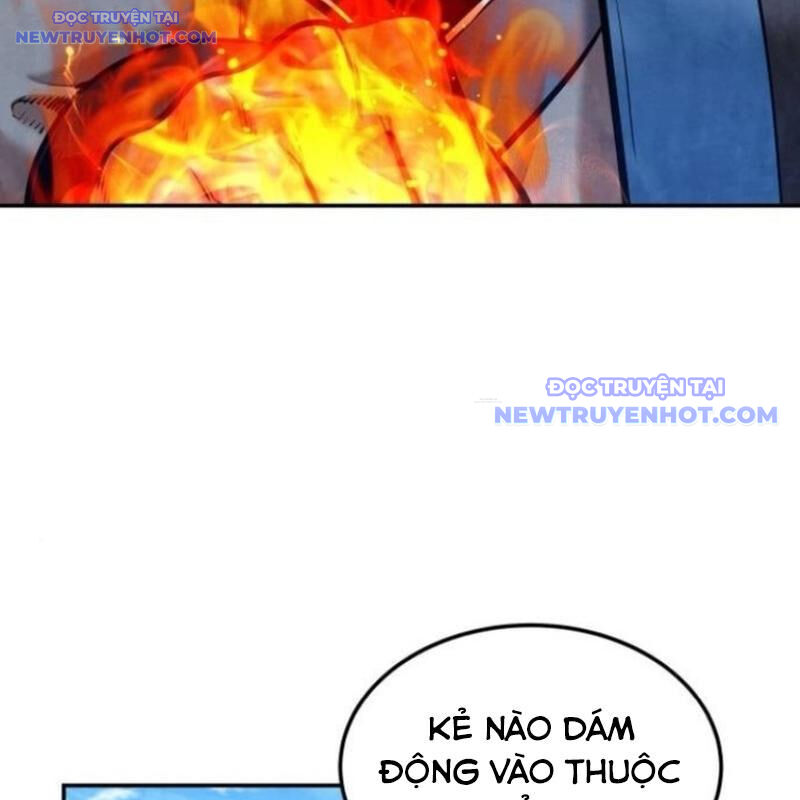 Tay Súng Chinh Phục Võ Lâm - Chapter 50 - Page 91