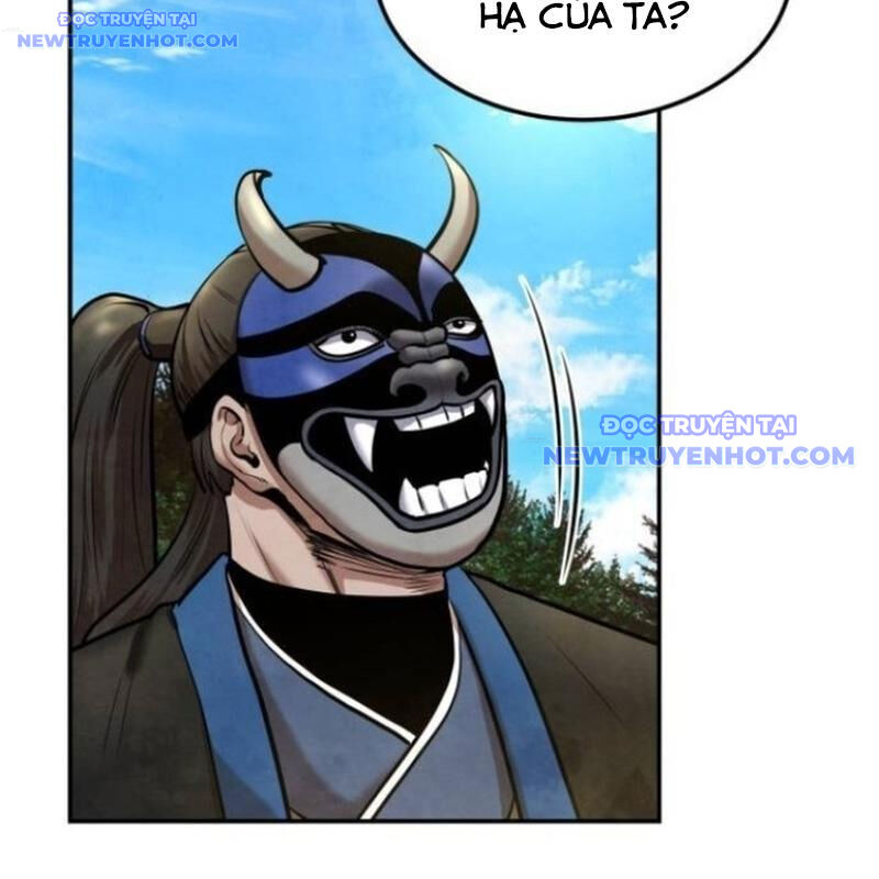 Tay Súng Chinh Phục Võ Lâm - Chapter 50 - Page 92