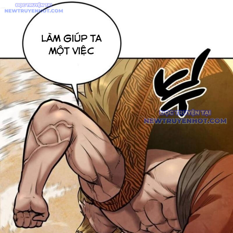 Tay Súng Chinh Phục Võ Lâm - Chapter 50 - Page 94