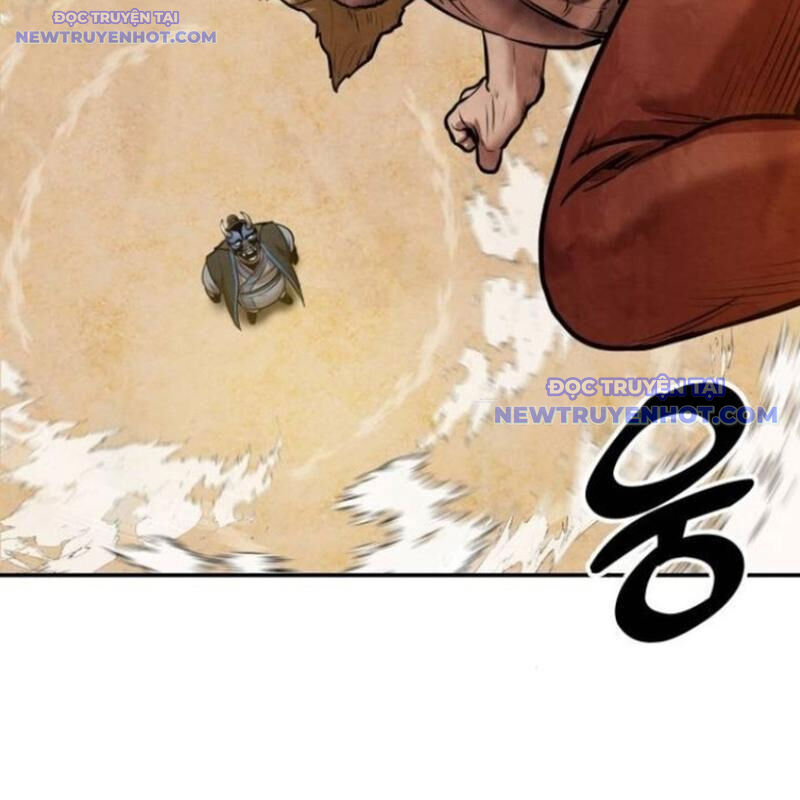 Tay Súng Chinh Phục Võ Lâm - Chapter 50 - Page 95