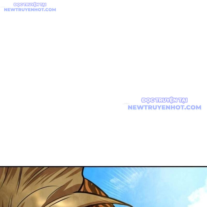 Tay Súng Chinh Phục Võ Lâm - Chapter 50 - Page 96