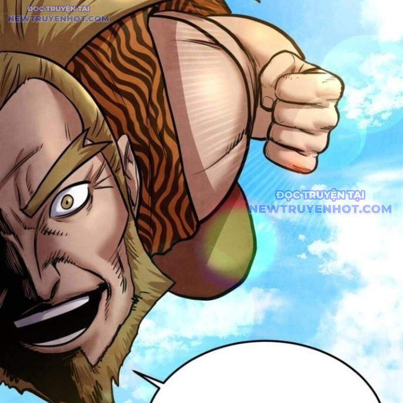 Tay Súng Chinh Phục Võ Lâm - Chapter 50 - Page 97