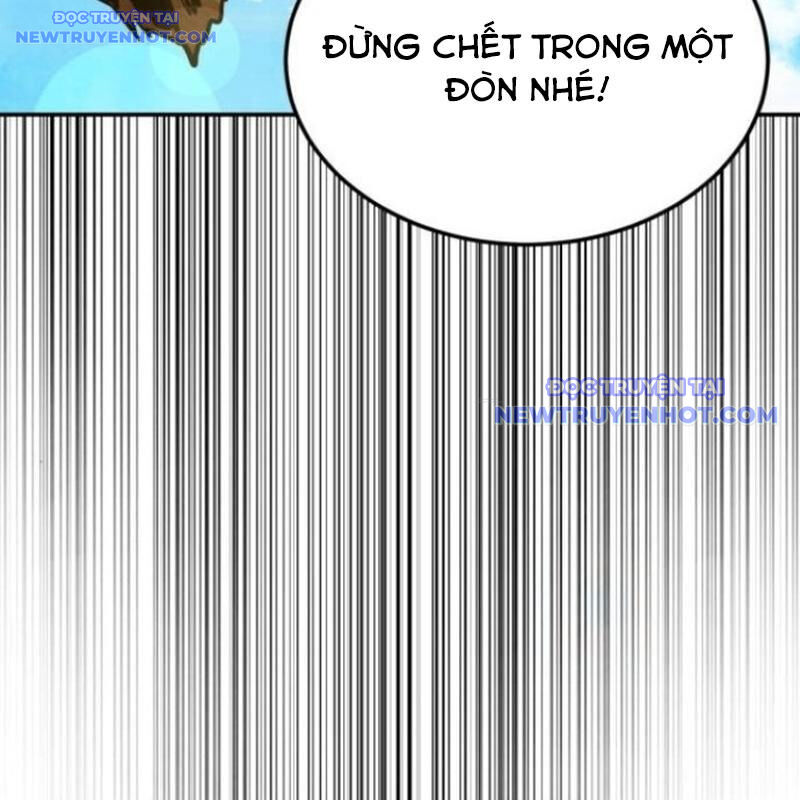 Tay Súng Chinh Phục Võ Lâm - Chapter 50 - Page 98