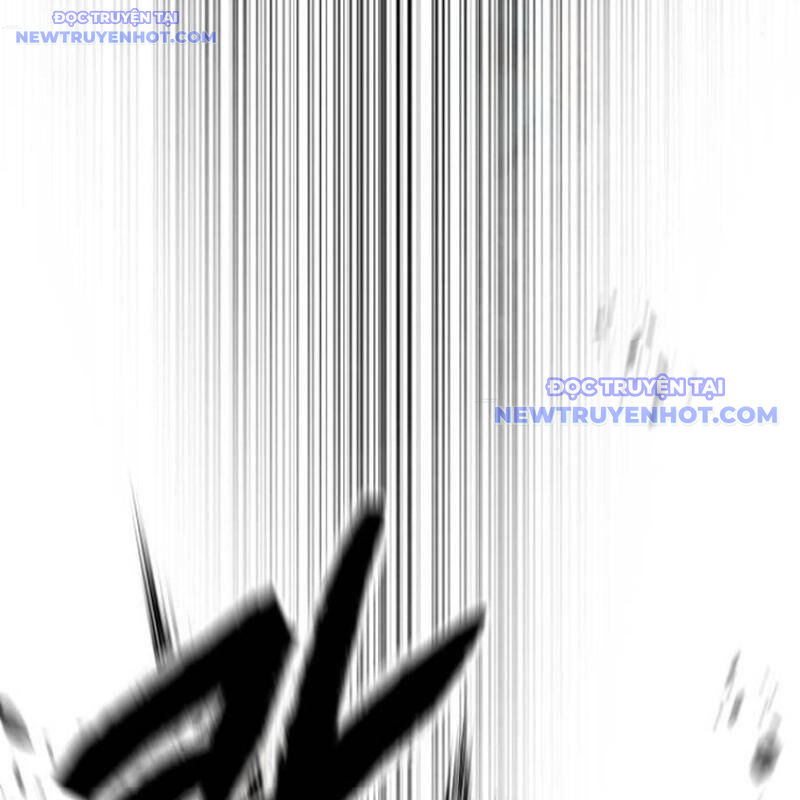 Tay Súng Chinh Phục Võ Lâm - Chapter 50 - Page 99