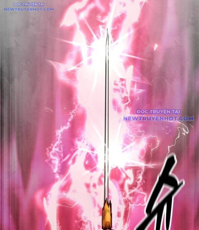 Tay Súng Chinh Phục Võ Lâm - Chapter 51 - Page 100