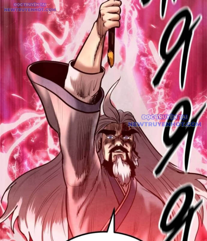 Tay Súng Chinh Phục Võ Lâm - Chapter 51 - Page 101