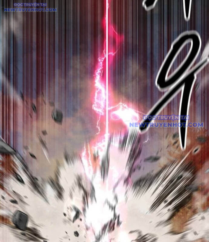 Tay Súng Chinh Phục Võ Lâm - Chapter 51 - Page 103