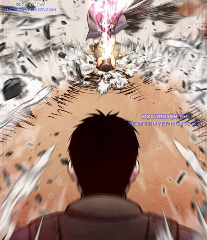 Tay Súng Chinh Phục Võ Lâm - Chapter 51 - Page 104