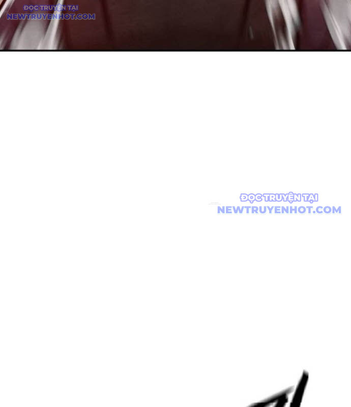 Tay Súng Chinh Phục Võ Lâm - Chapter 51 - Page 105