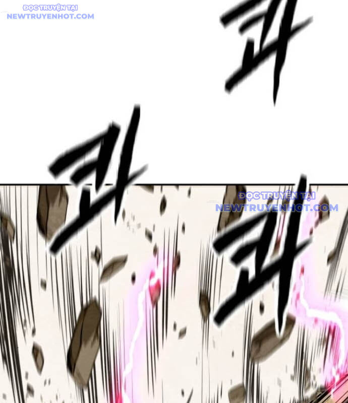 Tay Súng Chinh Phục Võ Lâm - Chapter 51 - Page 106