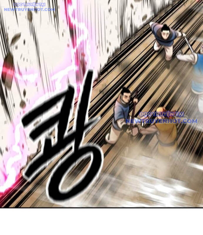 Tay Súng Chinh Phục Võ Lâm - Chapter 51 - Page 107