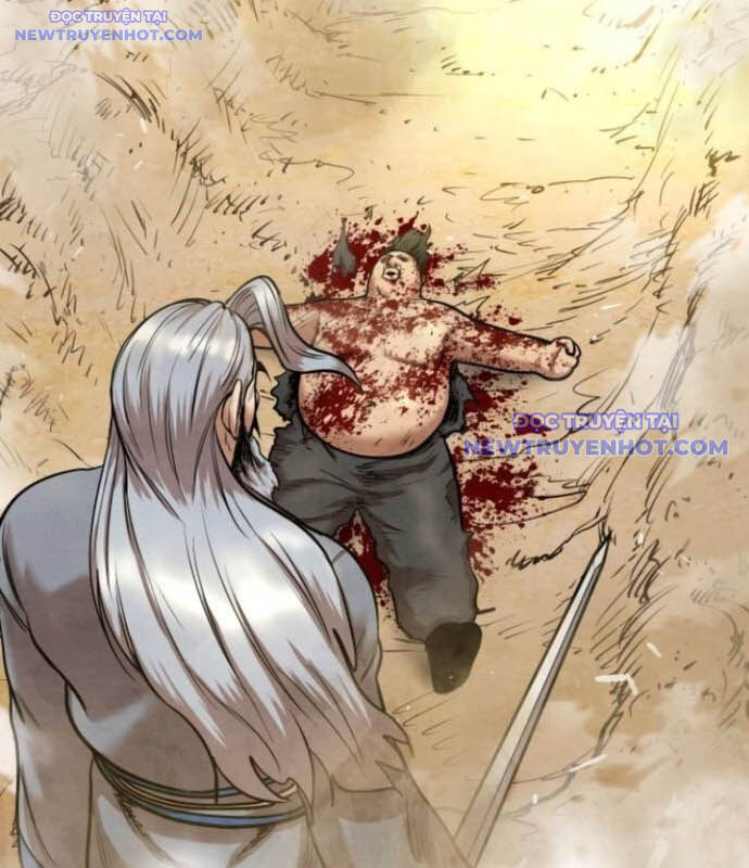 Tay Súng Chinh Phục Võ Lâm - Chapter 51 - Page 109