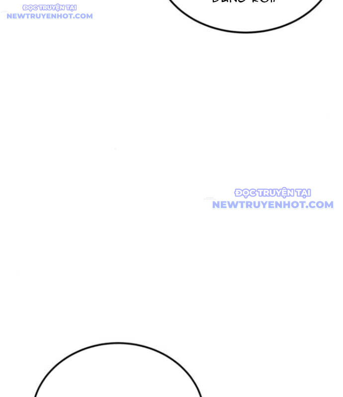 Tay Súng Chinh Phục Võ Lâm - Chapter 51 - Page 11
