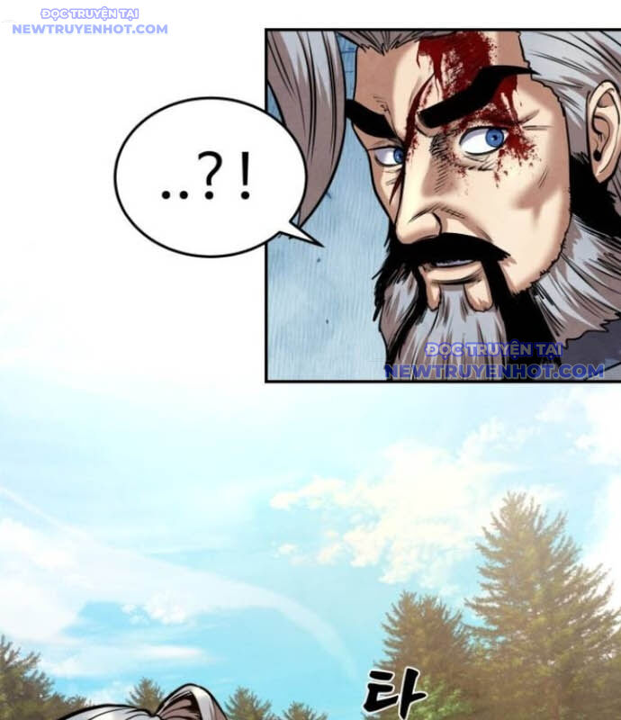 Tay Súng Chinh Phục Võ Lâm - Chapter 51 - Page 111