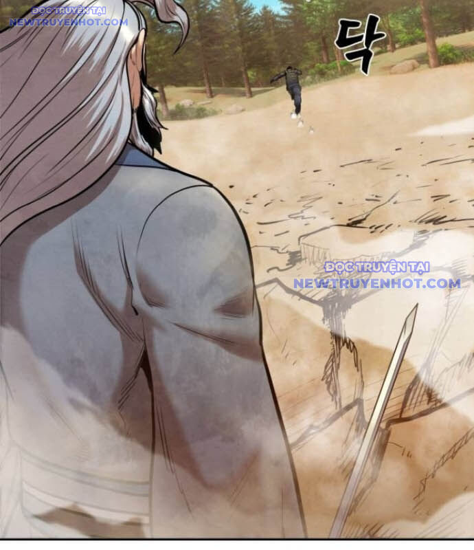 Tay Súng Chinh Phục Võ Lâm - Chapter 51 - Page 112