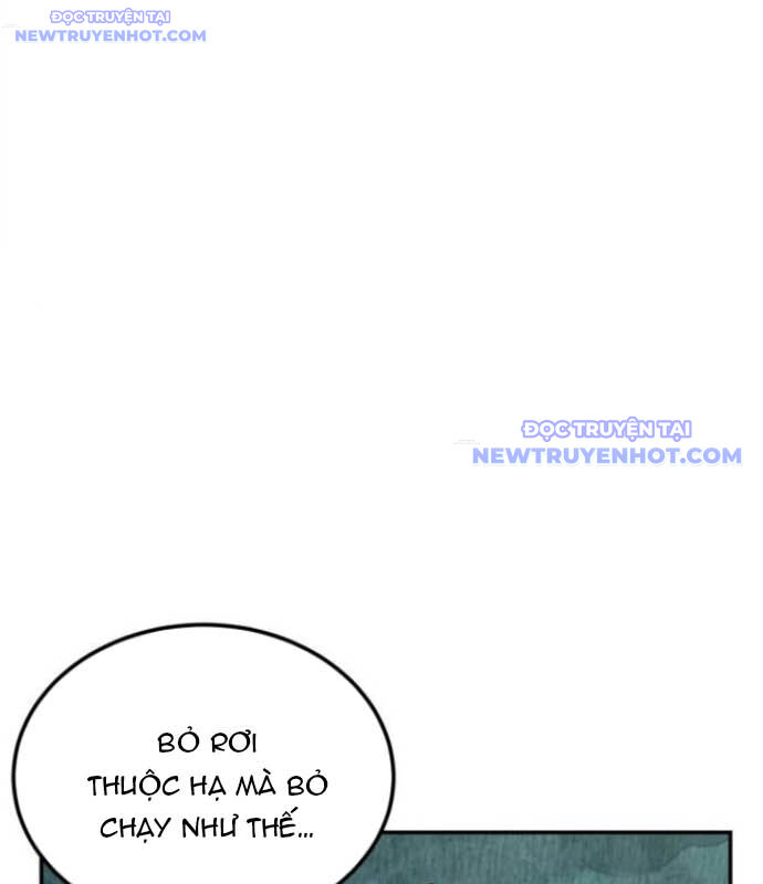 Tay Súng Chinh Phục Võ Lâm - Chapter 51 - Page 113