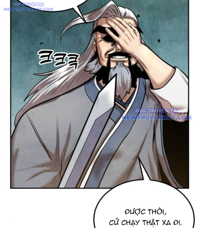 Tay Súng Chinh Phục Võ Lâm - Chapter 51 - Page 114