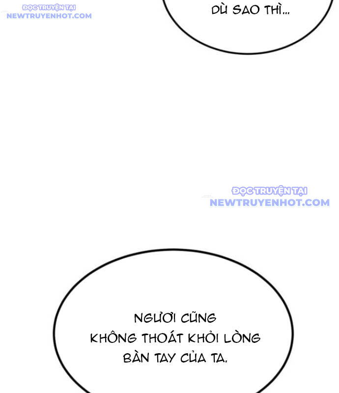 Tay Súng Chinh Phục Võ Lâm - Chapter 51 - Page 115