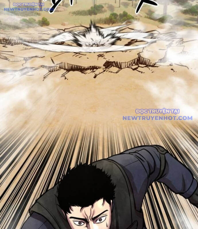 Tay Súng Chinh Phục Võ Lâm - Chapter 51 - Page 117