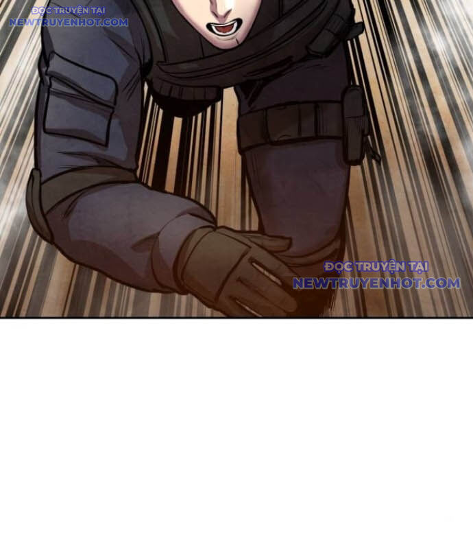 Tay Súng Chinh Phục Võ Lâm - Chapter 51 - Page 118