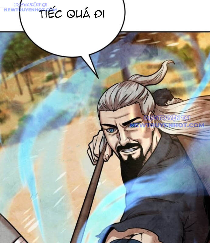 Tay Súng Chinh Phục Võ Lâm - Chapter 51 - Page 12