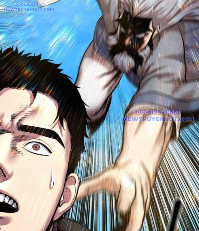 Tay Súng Chinh Phục Võ Lâm - Chapter 51 - Page 120