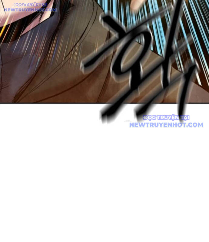Tay Súng Chinh Phục Võ Lâm - Chapter 51 - Page 121