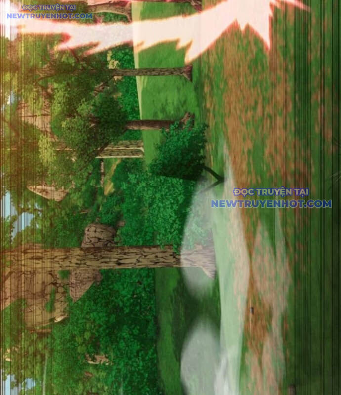 Tay Súng Chinh Phục Võ Lâm - Chapter 51 - Page 124