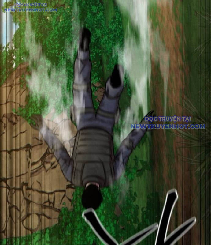 Tay Súng Chinh Phục Võ Lâm - Chapter 51 - Page 125