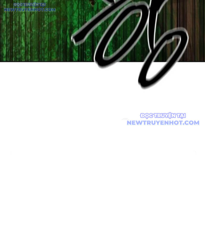 Tay Súng Chinh Phục Võ Lâm - Chapter 51 - Page 126