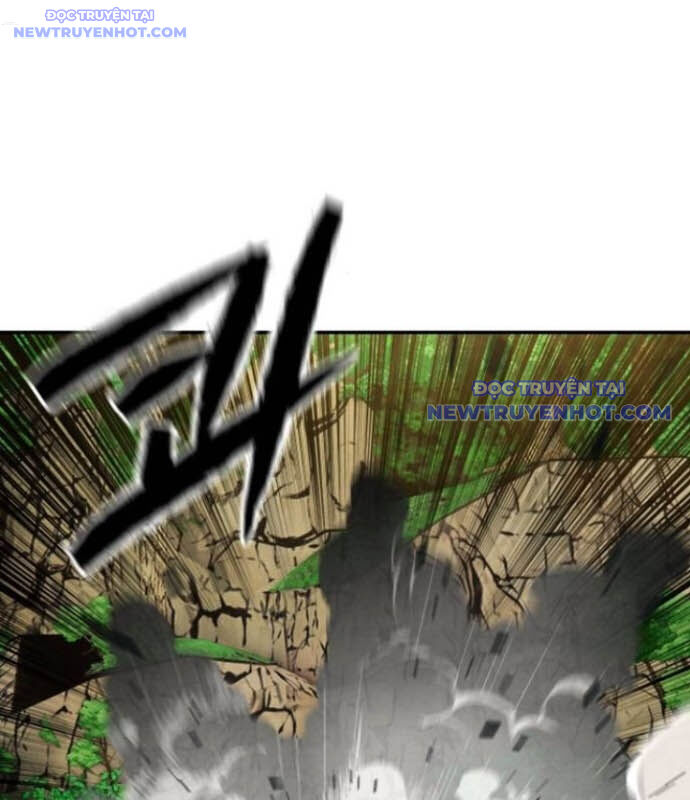 Tay Súng Chinh Phục Võ Lâm - Chapter 51 - Page 127