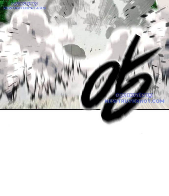 Tay Súng Chinh Phục Võ Lâm - Chapter 51 - Page 128