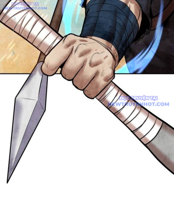 Tay Súng Chinh Phục Võ Lâm - Chapter 51 - Page 13