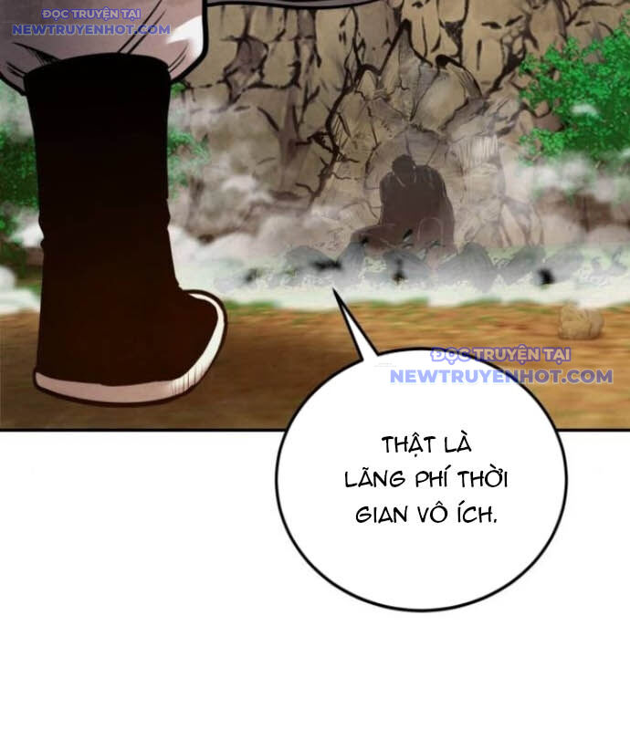 Tay Súng Chinh Phục Võ Lâm - Chapter 51 - Page 130