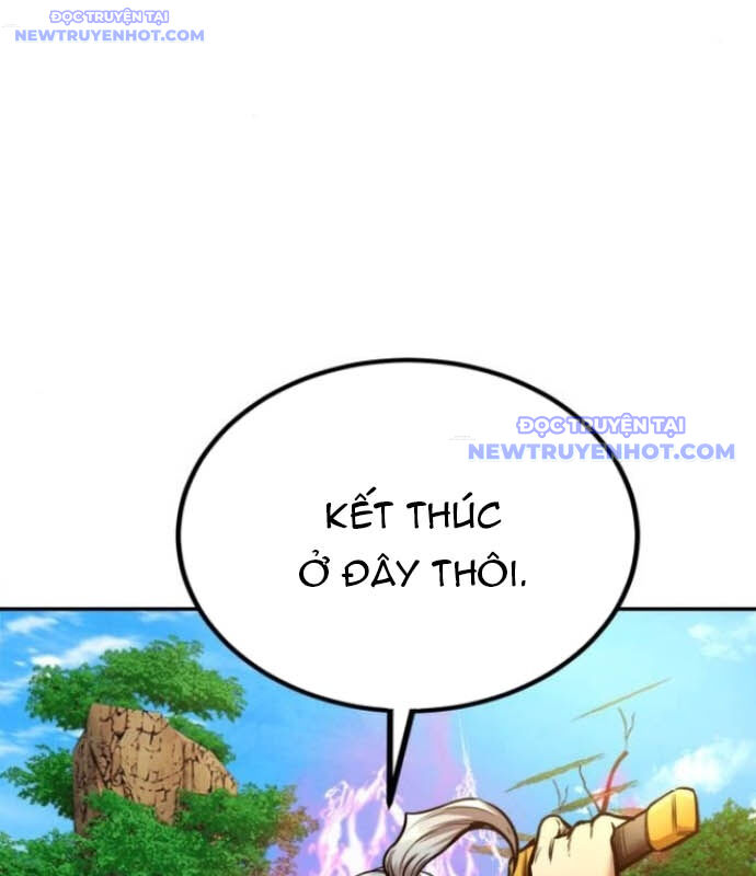 Tay Súng Chinh Phục Võ Lâm - Chapter 51 - Page 131