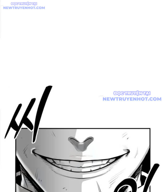 Tay Súng Chinh Phục Võ Lâm - Chapter 51 - Page 133