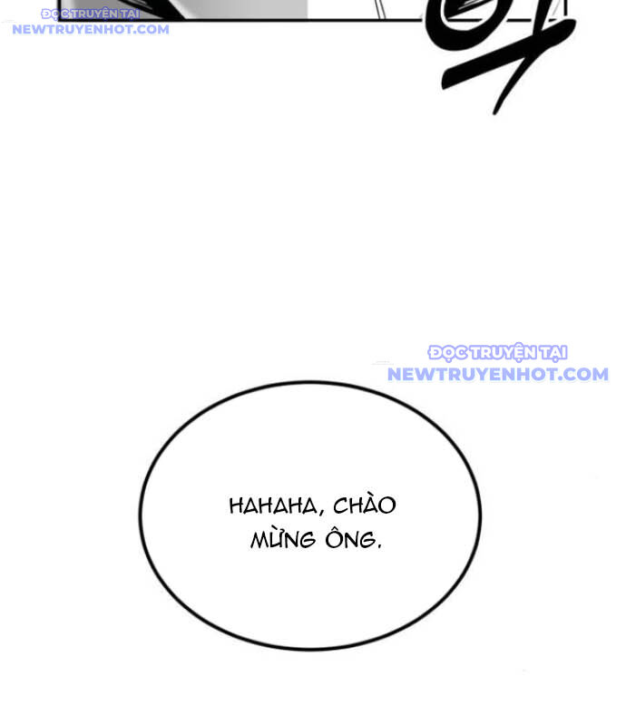 Tay Súng Chinh Phục Võ Lâm - Chapter 51 - Page 134