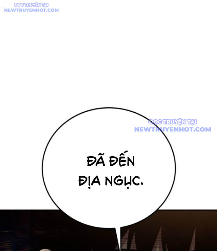 Tay Súng Chinh Phục Võ Lâm - Chapter 51 - Page 135