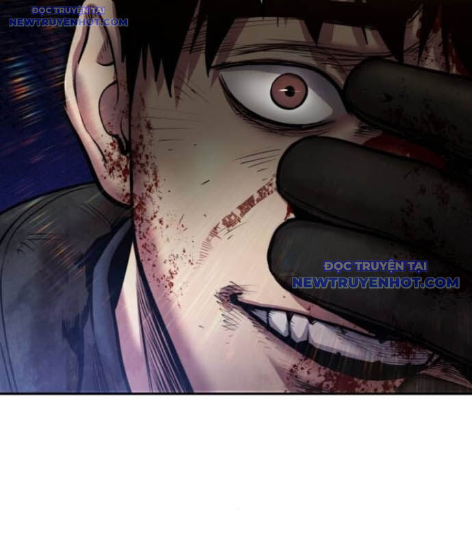 Tay Súng Chinh Phục Võ Lâm - Chapter 51 - Page 136